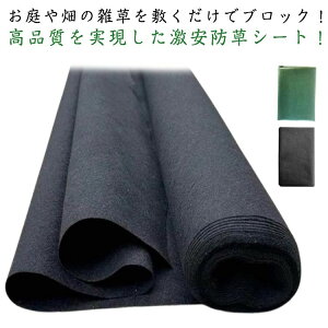 | ϋv xhV[g   x ؉ sv hV[g ؍ _Ɨp |   |p ƒ؉ K[fjO _Ǝ ؍͔|