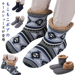 [V[Y Xbp ~  {A ܂Œg [u[c ~ߕt Ȃ 􂦂   ~p ƕt h h ӂӂ  킢 