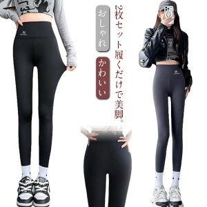 KEFA Kpc fB[X K MX 傫TCY X|[cEFA KMX pc seBX EFA X 10 g[jOEFA tBbglXpc