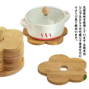 R[X^[ ؐ ؐR[X^[ Ԍ^  VR ϔM i`  R[X^[ؐ h VRf fUC ~ fM}bg qp JtF Rbv~ pbh