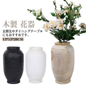 ؐ Ԋ VR  Vv  ԕr ~ k ̓ Mtg t[x[X  킢 i`Ebh hV̓ v[g t[X^h