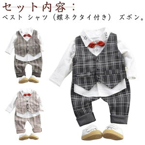 q LbY tH[} X[c `FbN uU[ j̎q xr[ 3_Zbg lN^Ct iq Vc xXg pc   ^LV[h {Q ܎O