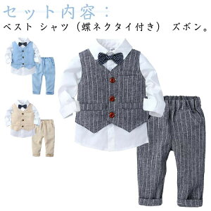 q LbY tH[} X[c uU[ j̎q xr[ 3_Zbg lN^Ct Vc xXg pc   ܎O {Q `FbN xr[  ^LV[h