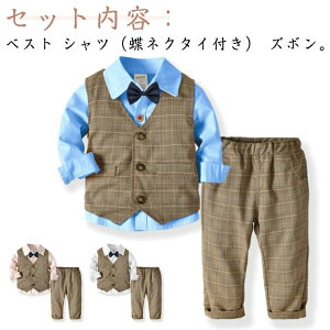 q LbY tH[} X[c uU[ j̎q xr[ 3_Zbg lN^Ct Vc xXg pc   ܎O {Q `FbN xr[  ^LV[h