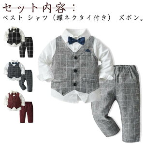 q LbY tH[} X[c uU[ j̎q xr[ 3_Zbg lN^Ct Vc xXg pc   ܎O {Q `FbN xr[  ^LV[h