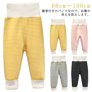 2Zbg q pc tpc N LbY xr[ Ԃ pW} Y{  [EFA iCgEFA j̎q {[CY Q t ̎q K[Y