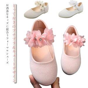 LbY tH[}V[Y ̎q ܎O  sAm\ \ OK[  w  w  C LL p[eB[ ̎qC hXV[Y 