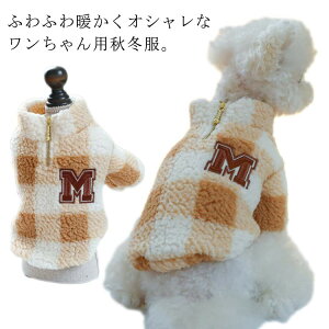  R[g H~ ^ ^ {A t[Xn h wJ WPbg t@Xi[t AE^[ hbOEFA  Ȃ  Ck _炩 EȒP g y