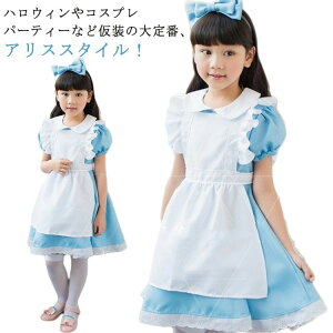 nEB RXv AXߑ  ϑ q ̎q  O b RX`[ hX { J`[V LbY VY Xe[Wߑ 킢 nEBRXv