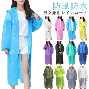 CR[g fB[X Y 2^CvIׂ ] oCN|` C|` CR[g J JH jp ʊwʋ y hoh  hh h