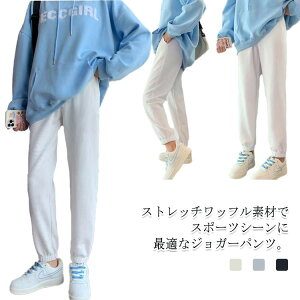 g[jOpc u gp XEFbgpc  fB[X bt WK[pc EGXgS Y{ Opc n Xgb`  g[jOEFA