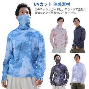 f p[J[  ɂ bVK[h łUVJbg t[ht  ̌^Jo[ UVJbg TCY O΍ Y ⊴