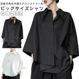 Vc  fB[X {^Vc HD fUCVc rbOVc AVg[ t  gbvX `jbN uEX IV 傫TCY h  ݕt