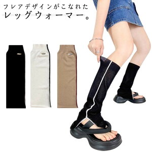 ⊴ bOEH[}[  ₦ ЂƂ  ₦ƂC [YbOEH[}[ [Y\bNX  GAR N[[ fB[X ėp  Ȃ [΍ I[vgD