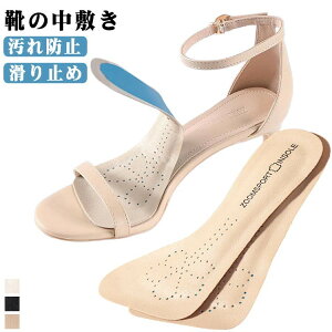 q[ pvX 2 n[t^Cv C\[ C̒~ fB[X Ε ɂ݊ɘa T_ r ~[ r[eB[   Ռz ؖ