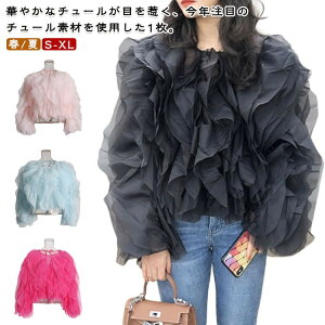 Zj[ `[tuEX t `[gbvX N[lbN `[ l  t  vI[o[ ItBXJWA ʋ  w  p[eBhX