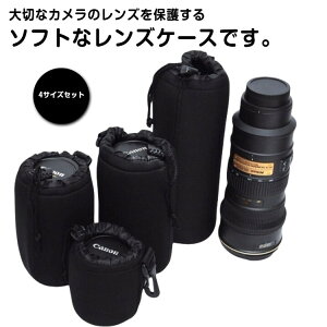 Y|[` \tgYP[X ჌t Y[Y Yp [|[` В^Cv |[` Pœ_Y J Yی Yg ~[X჌t