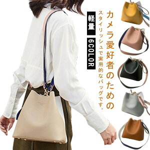 ჌t oPcobO V_[obO JobO oPbgobO y fB[X JP[X obO }`L  ВobO c^ y J Y[ В