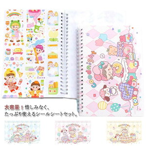 蒠pV[  V[ DIY fR ANZT[XebJ[  L 蒠 m[g J_[ fR[V XPW[ ͂  G \蒼