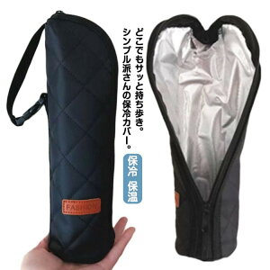 ۉ {gz_[ A~ۗ ۗ {gP[X ybg{gz_[ Jo[ I΍ ybg{gJo[ ybg{g hNz_[ y  AE s ^