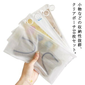 NA |[` NA|[`  NAP[X ~j Wbvt Ǘ  CN|[` }`P[X RX \Z ƌvǗ \ZV[g G [ 