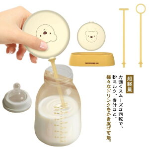 ~NAĊ  ~N ~LT[ eB[Xv[ R[q[ Ȃ߂炩 nh~LT[ O^ dCa_ ^ dN[}[ dr Xv[ ܂Ƃ ܂ d  n 