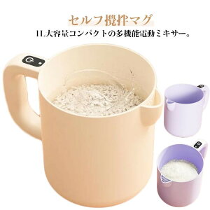 dC nh~LT[ d e1L Zta}O R[q[ha d~LVOJbv ؂茊t A ƒ  ĂƂ x[LO ăJbv x z[ ȝaJbv