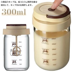 ~NVO}O hNVF[J[ d~LVOJbv d dVFCJ[ X|[cJbv dr a }O dr ~LT[ }OJbv a |[^u  W Rh~