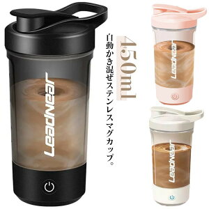 a}O z[ Ca }O I[g~NVO R[q[}O ]  ItBX s ~LVOJbv R[q[ `R[g RRAȂǂ veC ~N