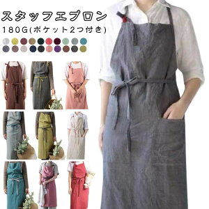 H^ ۈm JtF X^btGv Gv s[X O| [NGv e@ GXe T jtH[ l ObvGv JtFGv   O |