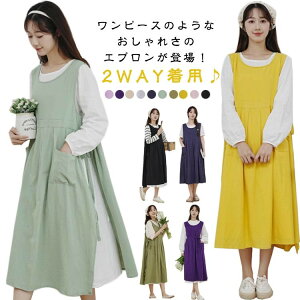 hXGv Ԃ邾 TCh{ Gv [NGv 2wayp fB[X |Pbgt p ۂ菗 TCY JtFGv K[fjO