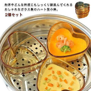 KX ^ {E ϔM ~j{E KX \[XM n[g^ q fBbv KXH  fU[g{E M O؎M ܂ p[eB ό` t[c{E