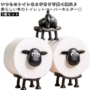 gCbgy[p[X^h gCbgy[p[z_[ Ђ Jo[ r u^  LN^[ y[p[z_[Jo[ [y[p[z rObY gC