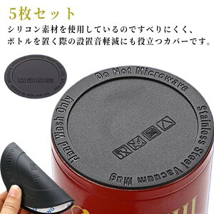 gу}O  52mm VRJo[ 5_Zbg  ^u[ Lbv Jo[ {g Lbv Jo[ یJo[ É ^u[Jo ~ h~