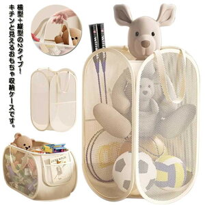 [ oXPbg 傫 e ܂肽 JS y ܂ E߂ h[oXPbg ʂ h[ h[obO LbYoXPb y bV