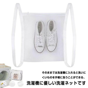 h[lbg  2Zbg Xj[J[plbg lbg Cplbg bV @hA| v ^h~ C@Ŋې 㗚 ̂ 1􂦂 Ռz