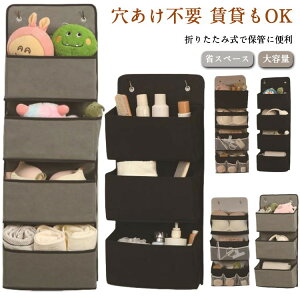 EH[|Pbg ǖʎ[ [ ݂艺[ ʂ Jo hAnK[ G D ʂݎ[ EH[VFt ǂȂ  Ǌ| ǎ[ 