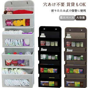 EH[|Pbg ǖʎ[ [ ݂艺[ ʂ Jo hAnK[ G D ʂݎ[ EH[VFt ǂȂ  Ǌ| ǎ[ 