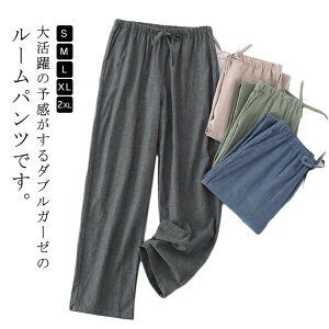 [EFA |Pbgt pc Y  킢 {gX [pc Opc  iCgEFA pW} t  n Y{ H