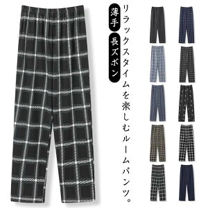 [pc EGXgS [EFA t Y  Y{ O {gX  C[W[pc  `FbN Xg[g }CEFA Q  pW}