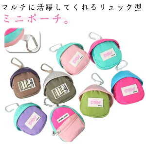 Jrit J[hP[X pXP[X tOgP[X  K J[h ~j|[` L[O bN^ }`|[` xg|[` | | L[P[X