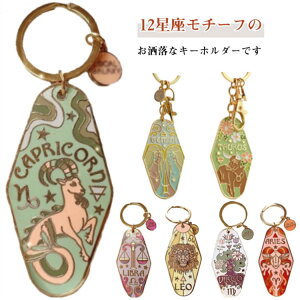 \񐯍̃L[z_[ 萯p 12 肢 L[z_[ L[O 낢 obO`[ v[g Jbv ^   t@b \{ Jri