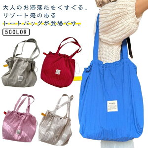 В x[W y | Вg[gobO iC fB[X Y g[gobO g[g Jo e  ܂肽 n Vv JWA Cb u[ sN