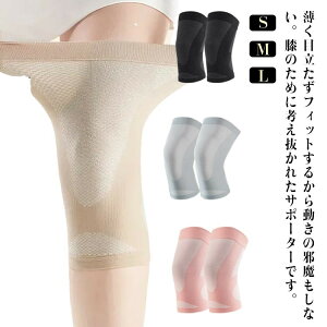 ȂL΂N  GT|[^[ G T|[^[ \tg ^  r G bV҂ Xgb` Lk X|[c TbJ[ tbgT o[{[ jO  o[