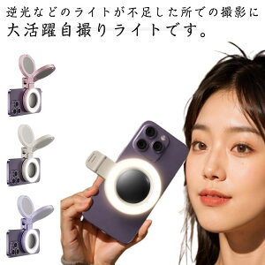 B胉Cg Cg Bp Nbv^Cv gуCg Be BepCg 3F[h OCg led CuzM Ɩ CNp B [g ݑ[N e[N