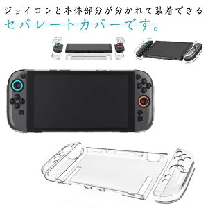 Zp[g 2 P[X NA Switch یJo[ Nintendo Switch2 pP[X XCb`2 ϏՌ n[hP[X Vv [ P[ Jo[ [P[X