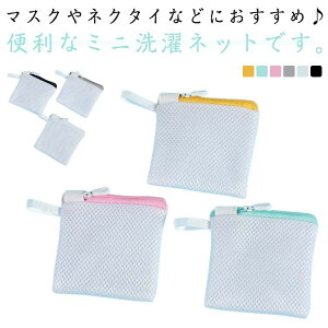 }XNlbg nJ` |[` ~jTCY 3Zbg }XNp }XN lN^C  ^ h[lbg |[` ~jlbg z}XN t@Xi[ lbg 