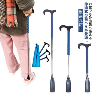 V[z[ ^h~ ׂ C  XeX  Cׂ ol  RpNg ֗ [ Lk |  rWlXV[Y Xj[J[ CPApi 