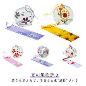  ݂艺 KX EBh`C 蕗 KX ]˕ ̉ a    Ԃ牺 փz[ ԍʂ  Op Ő