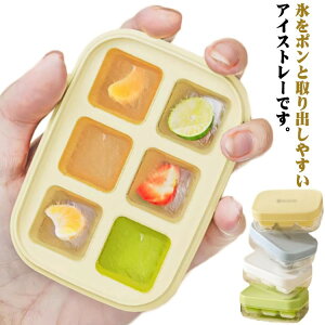 ACXg[ X  vbV ^b`  ACX^ vbVŕX XM l炵 X{bNX ċx Ⓚ vbVŕX hN W[X